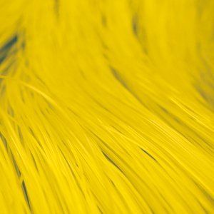Wasstraat materiaal polyethyleen