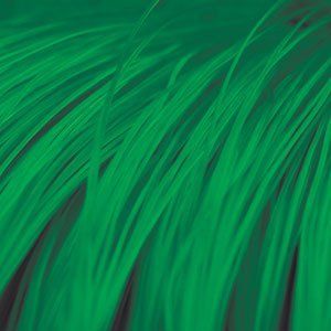 Wasstraat materiaal polyethyleen