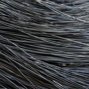 Wasstraat materiaal polyethyleen
