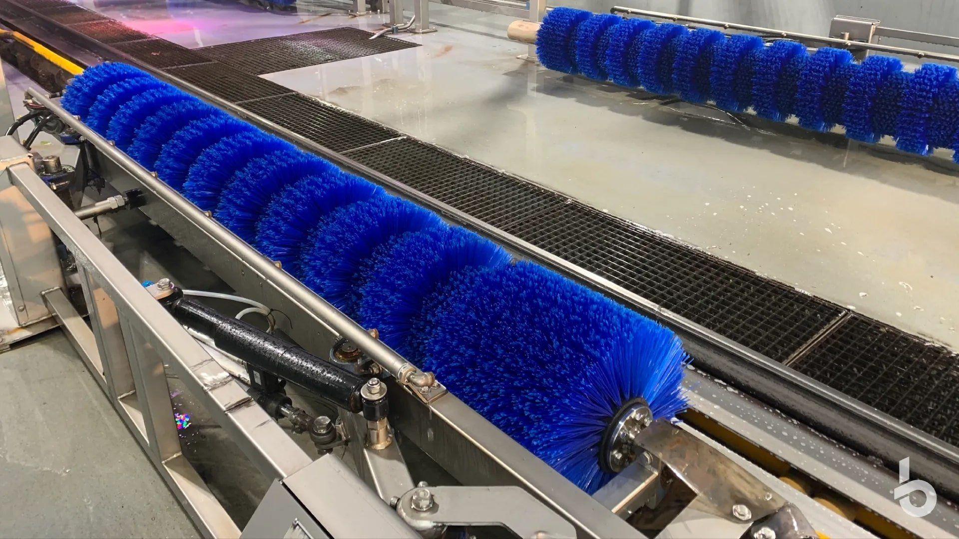 wheel brush car wash brushes