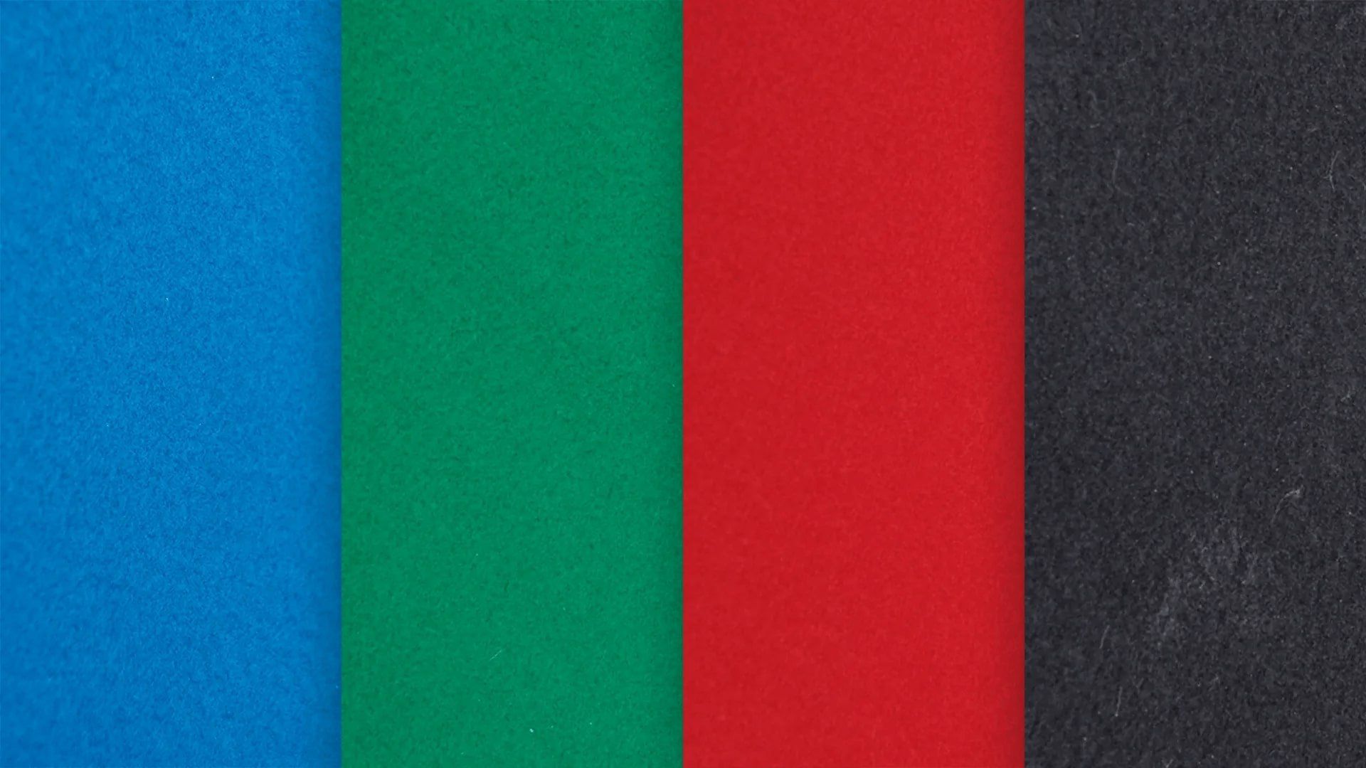 Wielborstel materiaal microact