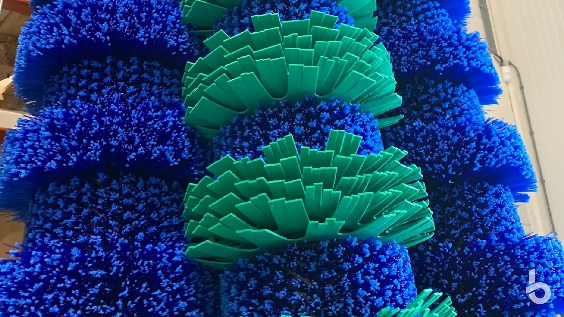 wheel brush car wash brushes