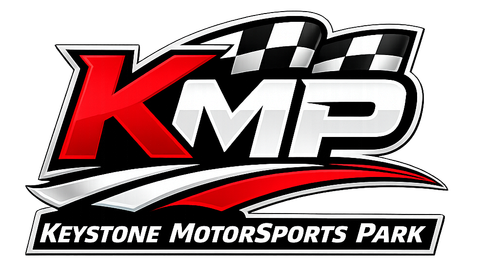 Keystone Motorsports Park