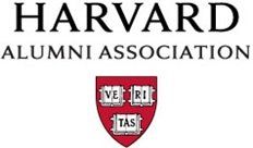 Harvard Alumni Association