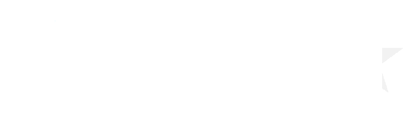 5 stars