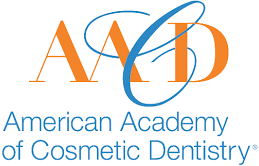American Academy of Cosmetic Dentistry