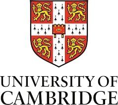 University of Cambridge