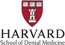 Harvard School of Dental Medicine