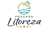 Logotipo da 