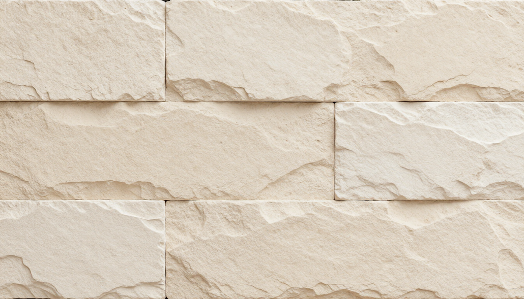 Testimonial background