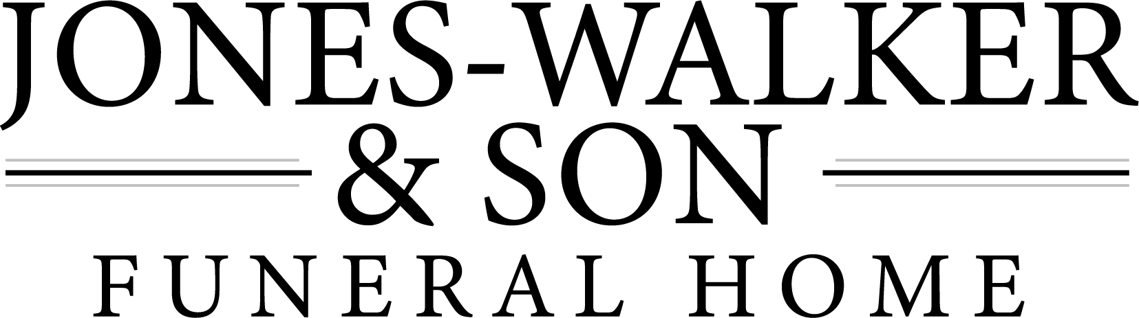 logo-image