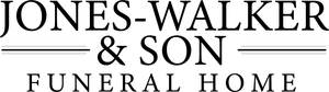 logo-image