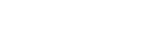 logo-image