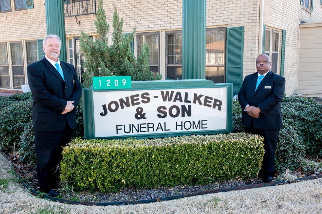 Traditional Services