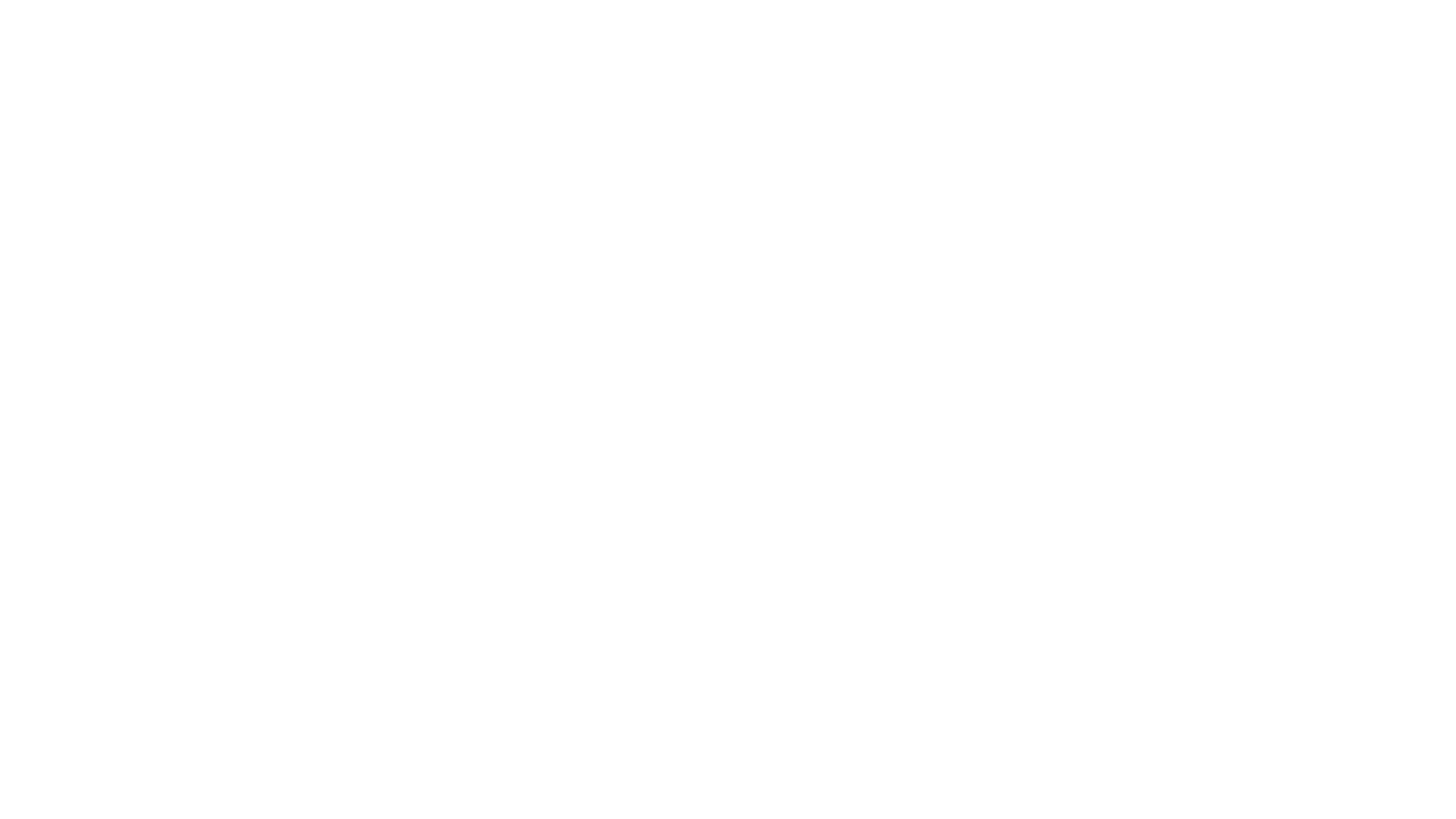 Un fondo blanco con algunas líneas.