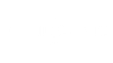 Un fondo blanco con algunas líneas.