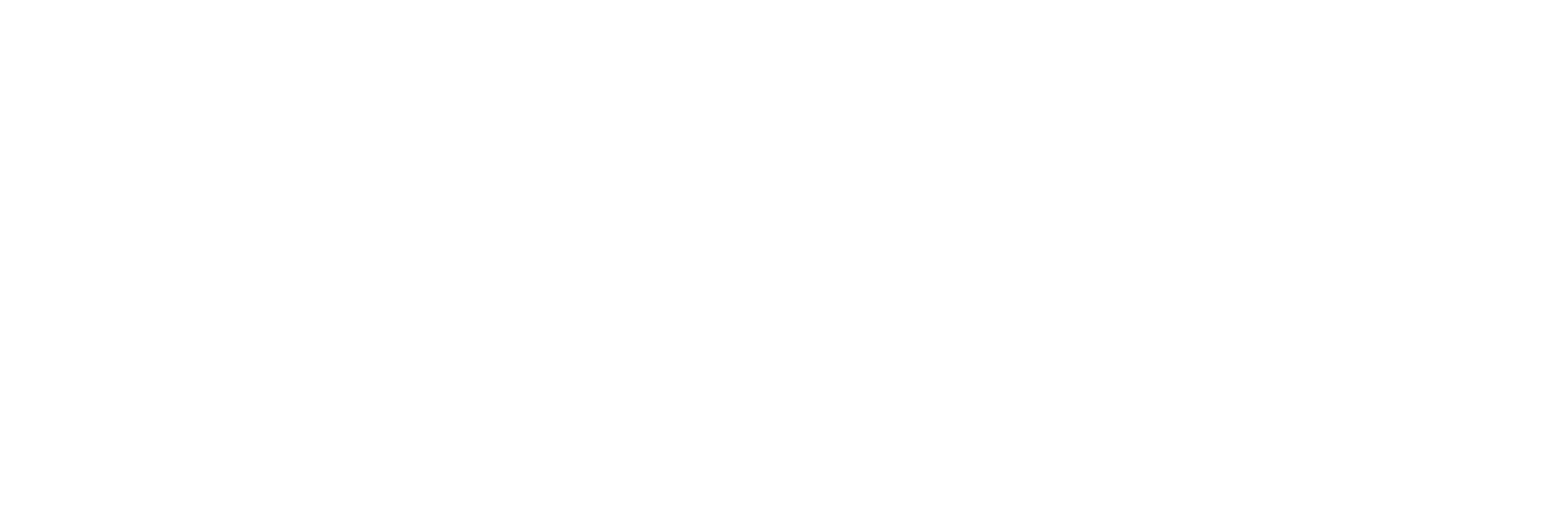 Un fondo blanco con algunas líneas.