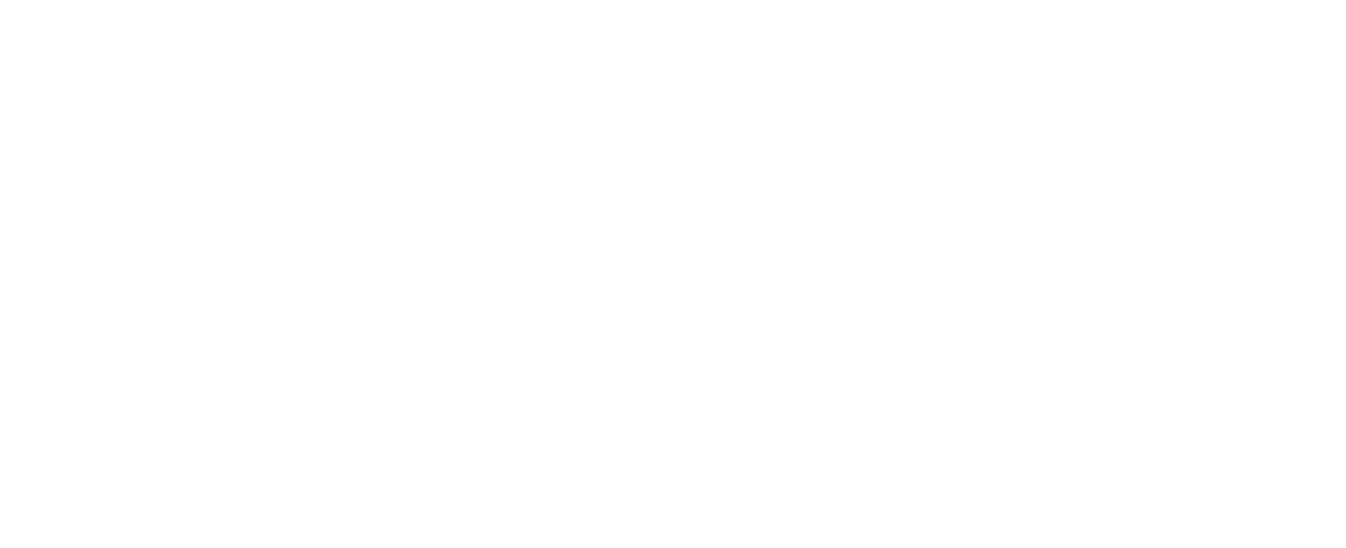 Logodepiliclinic blanco sin fondo