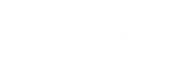 Logodepiliclinic blanco sin fondo