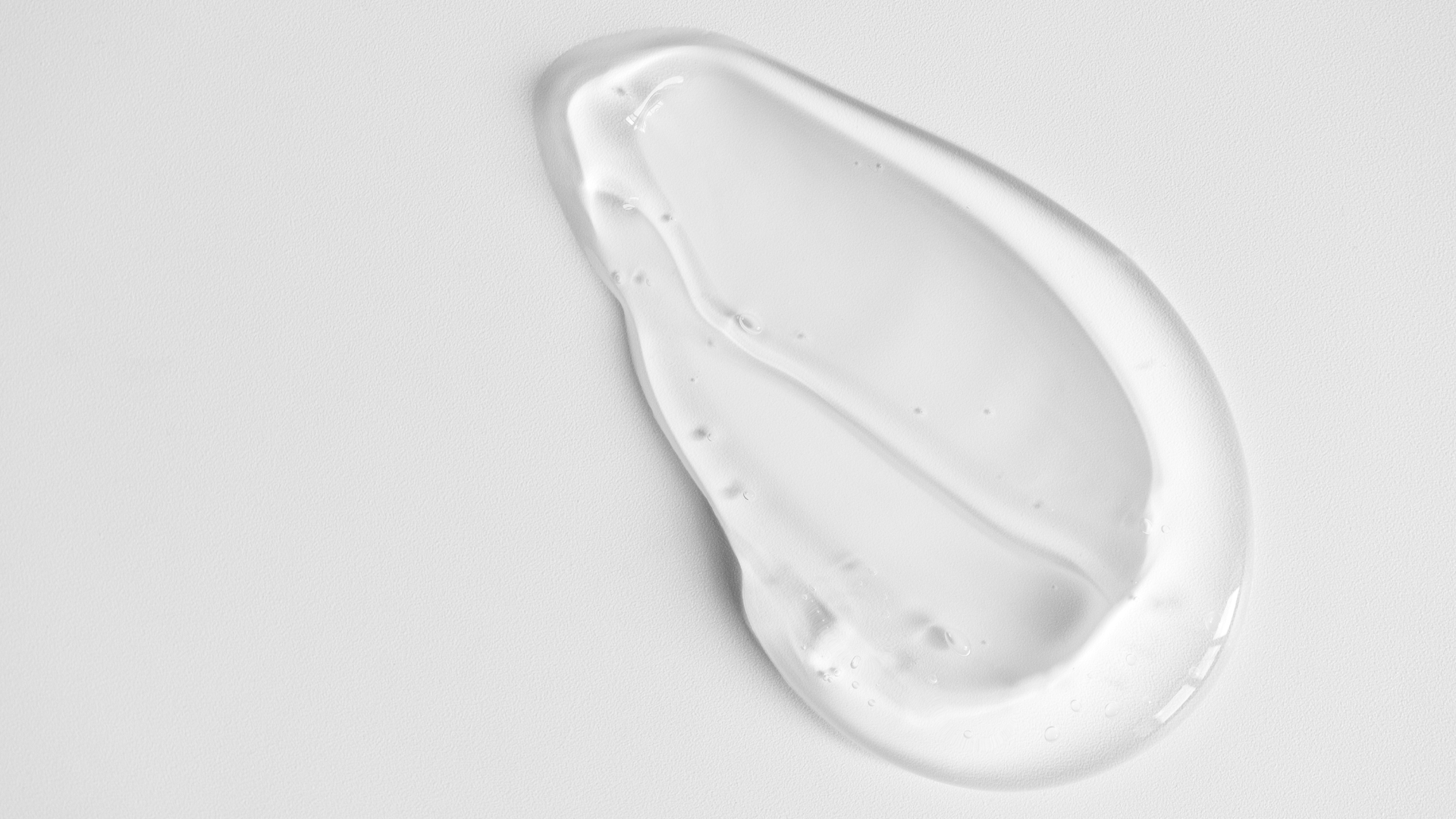 ¿SI Funciona La Depilación Láser Diodo Alemán Con Gel Conductor?