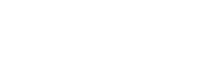 A white background with a few lines on it