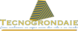 logo tecnogrondaie