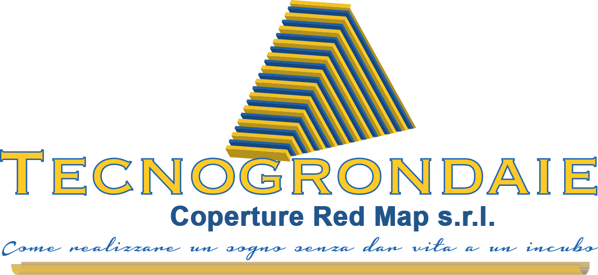logo tecnogrondaie