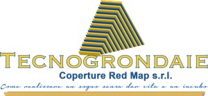 logo tecnogrondaie