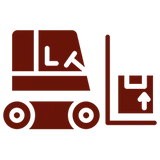 Hauling and Freight — Lihue, HI — KindaQuik Towing