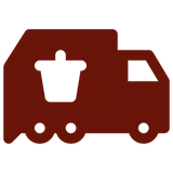 Vehicle Disposal — Lihue, HI — KindaQuik Towing