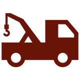 Recovery Towing — Lihue, HI — KindaQuik Towing