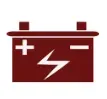 Jump Starts — Lihue, HI — KindaQuik Towing