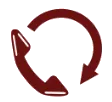 Emergency Towing — Lihue, HI — KindaQuik Towing