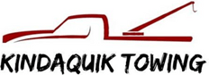 KindaQuik Towing