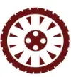 Flat Tire — Lihue, HI — KindaQuik Towing