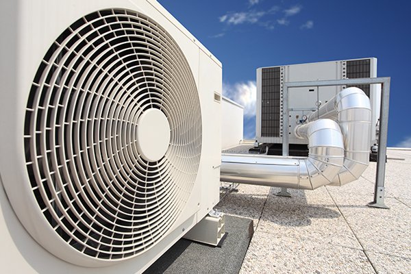 Killeen Heating And Air Conditioning Inc www.artiesheatingandair.com