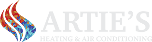 Artie's Heating AC