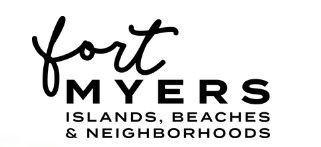Fort Myers logo: