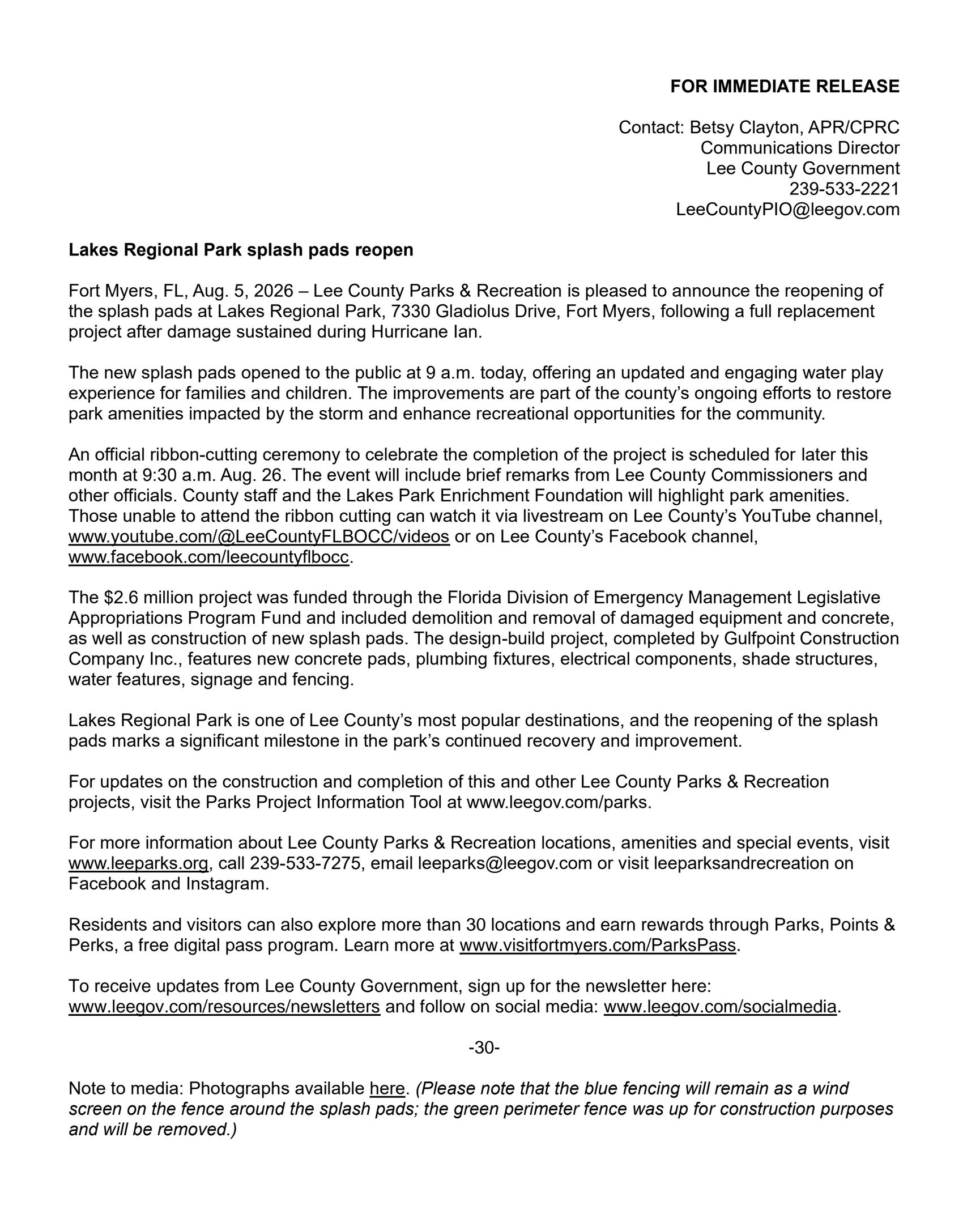 Blurry black-and-white scanned page of dense typed text, like a formal document or letter