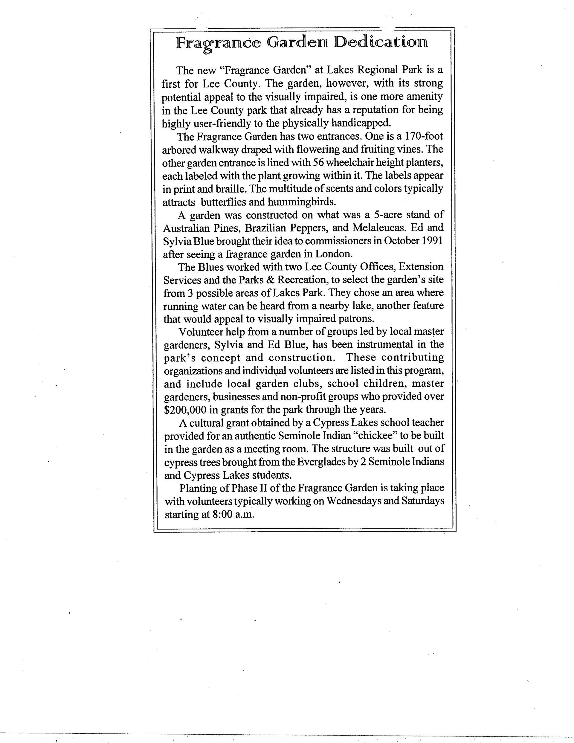 A black and white photo of a newspaper article.