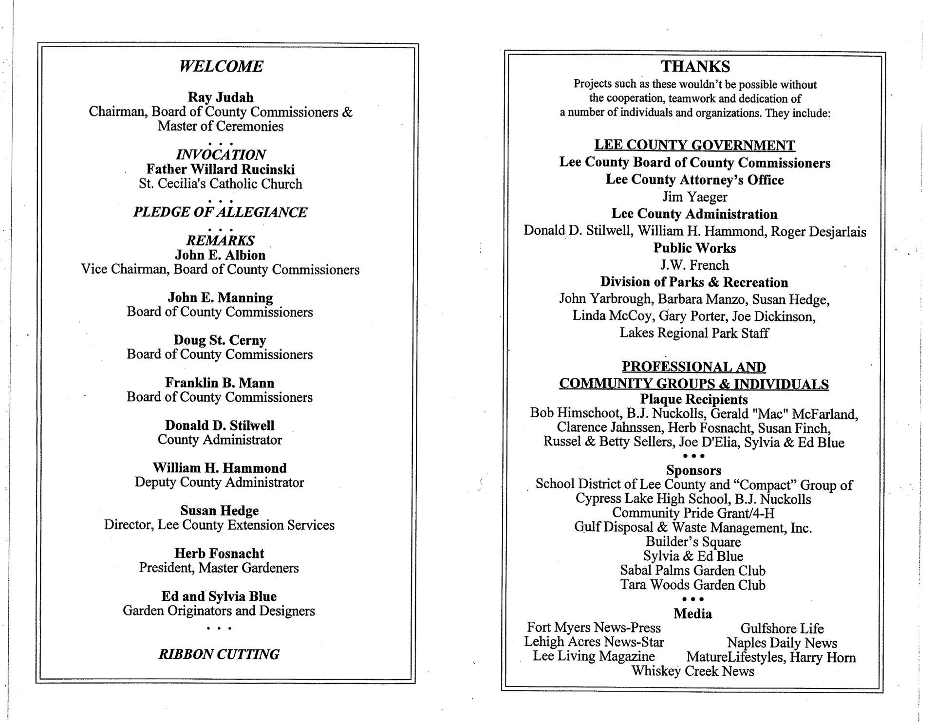 A white paper with a lot of text on it