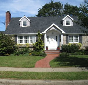 Vinyl Siding Seaford, NY