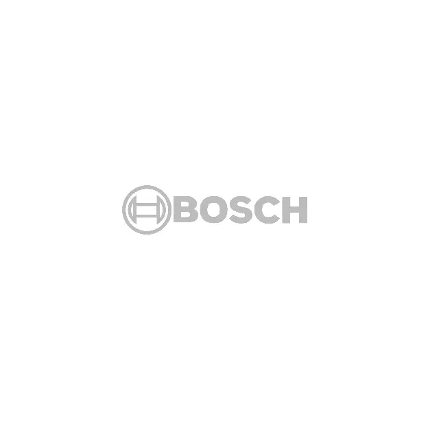 BOSCH