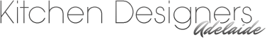 Qbic Logo 