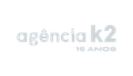 Agência K2