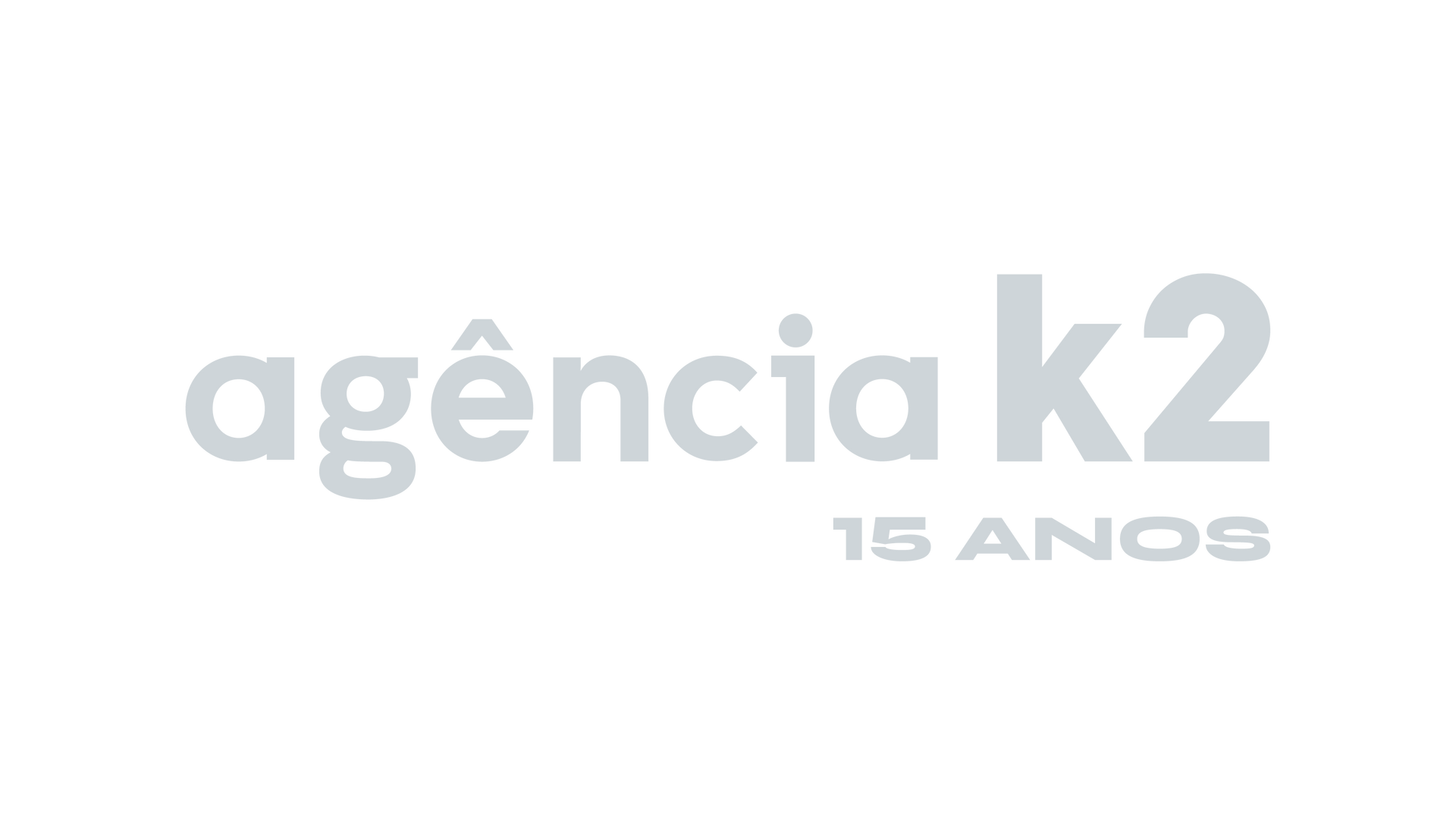Agência K2