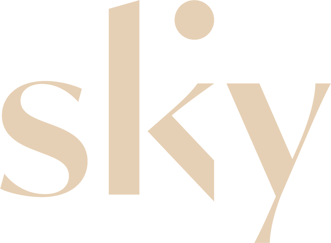 Sky Apucarana