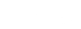 Um fundo branco com algumas linhas