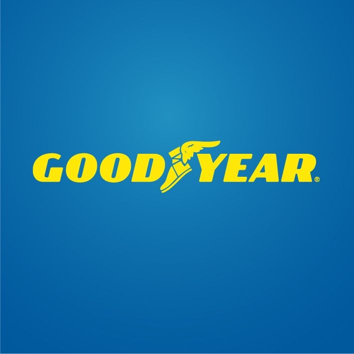 GOODYEAR LOGO | Chestnut Auto Repairs & Towing
