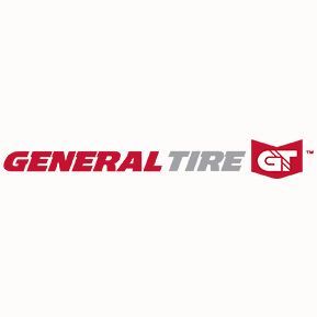 GENERAL TIRE LOGO | Chestnut Auto Repairs & Towing